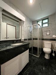 Changi Green (D16), Condominium #459812471